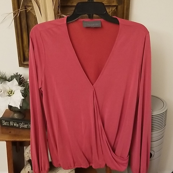 Sunday in Brooklyn Tops - Sunday in Brooklyn top